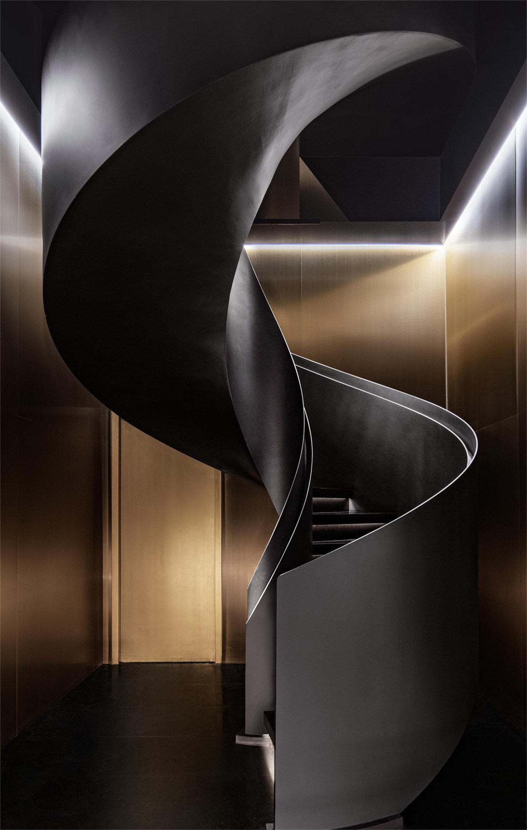 黑牛の店特色創(chuàng)意日式燒肉餐廳裝修設(shè)計(jì)(圖2) 微信圖片_20220826195255.jpg