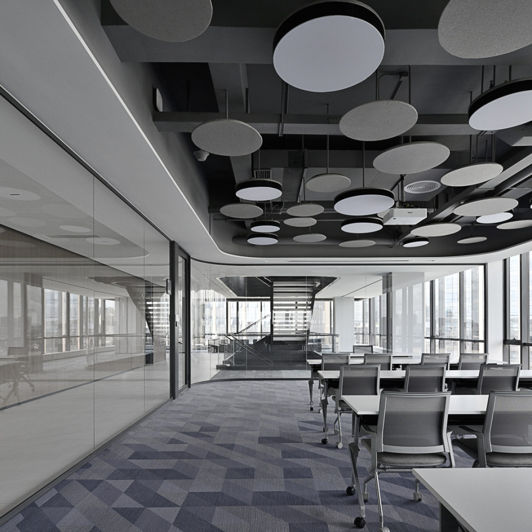 10000平東源音響總部辦公大樓裝修設(shè)計(jì)方案(圖5) 6.jpg