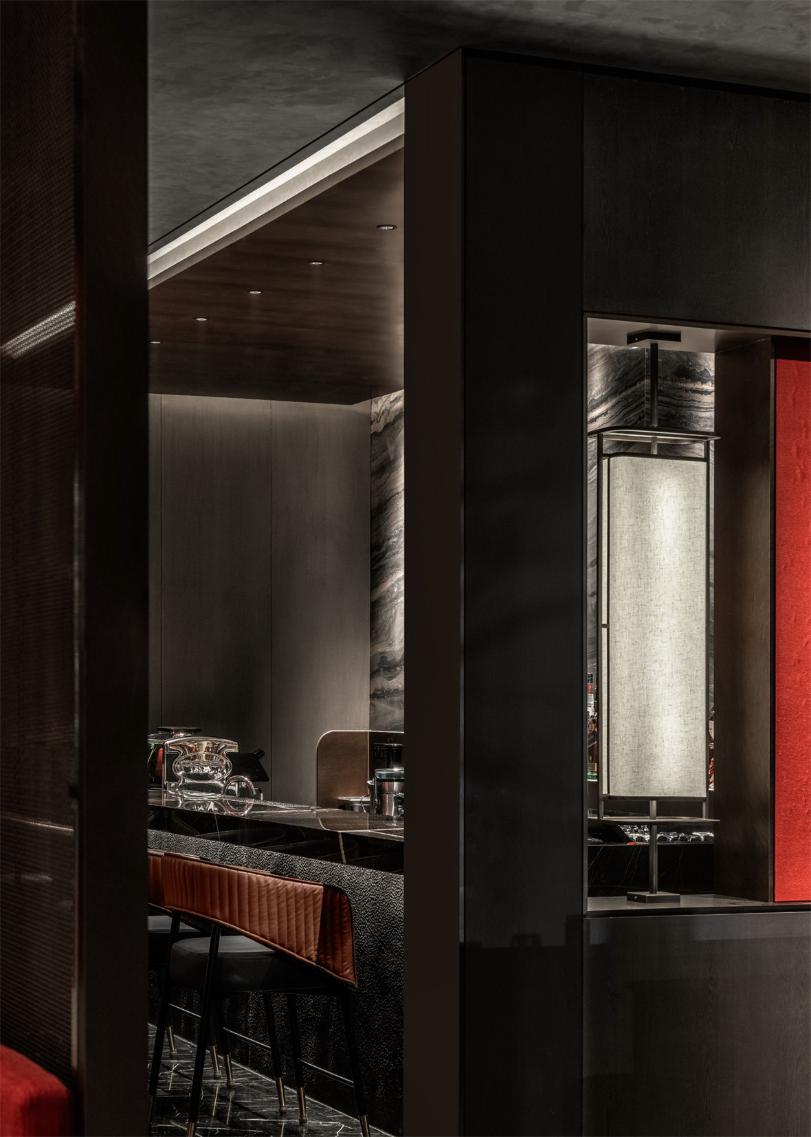 上海言江南新中式中餐廳裝修設(shè)計(jì)案例(圖6) 7.jpg