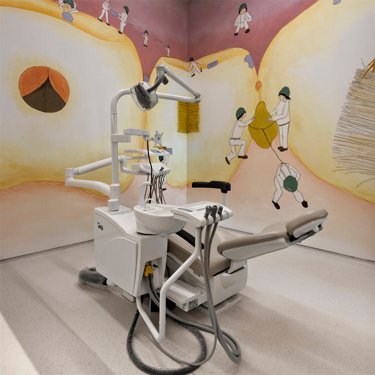 1300平泰康高端口腔醫(yī)院裝修設(shè)計(jì)案例(圖8) 10038103_17.jpg