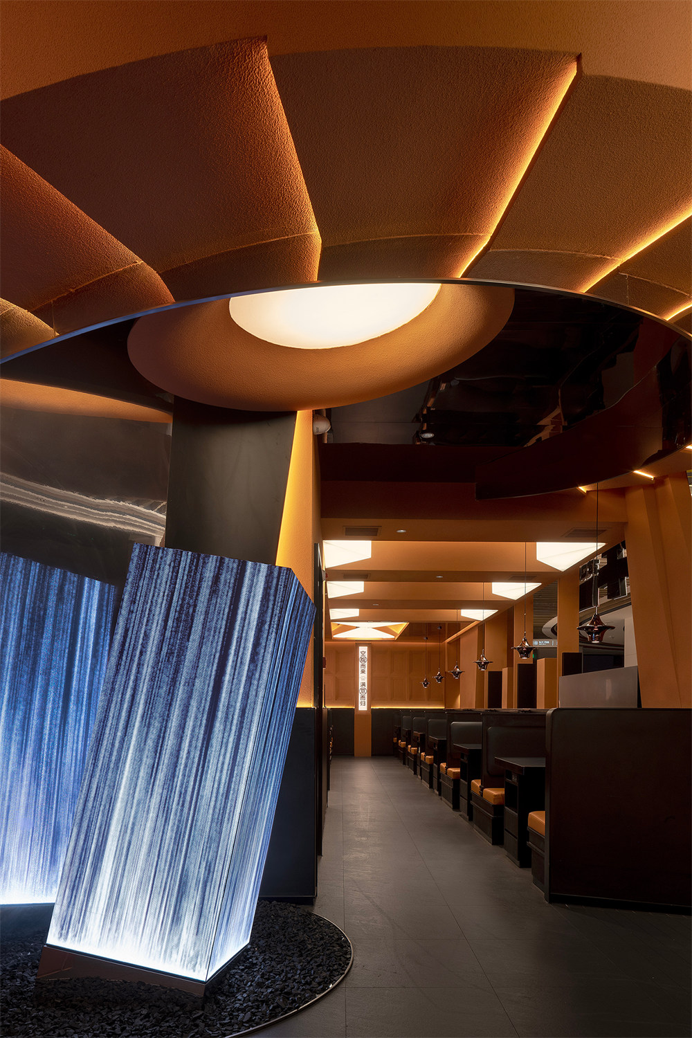 盜夢空間  大?！巯矡帐交疱伒暄b修設(shè)計方案(圖2)