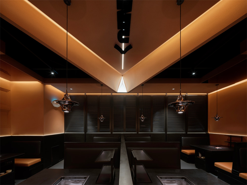 盜夢空間  大?！巯矡帐交疱伒暄b修設(shè)計方案(圖5)