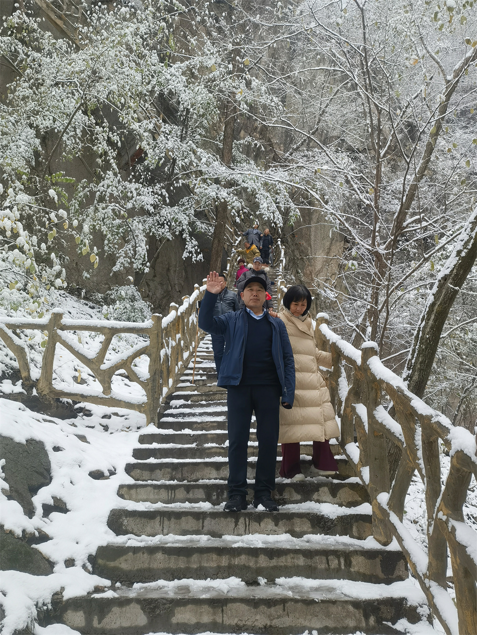 賀“同舟共濟(jì) 未來(lái)可期”金博大集團(tuán)2023股東聯(lián)誼會(huì)圓滿成功！(圖32)