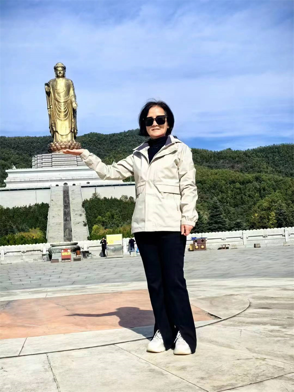 賀“同舟共濟(jì) 未來(lái)可期”金博大集團(tuán)2023股東聯(lián)誼會(huì)圓滿成功！(圖52)