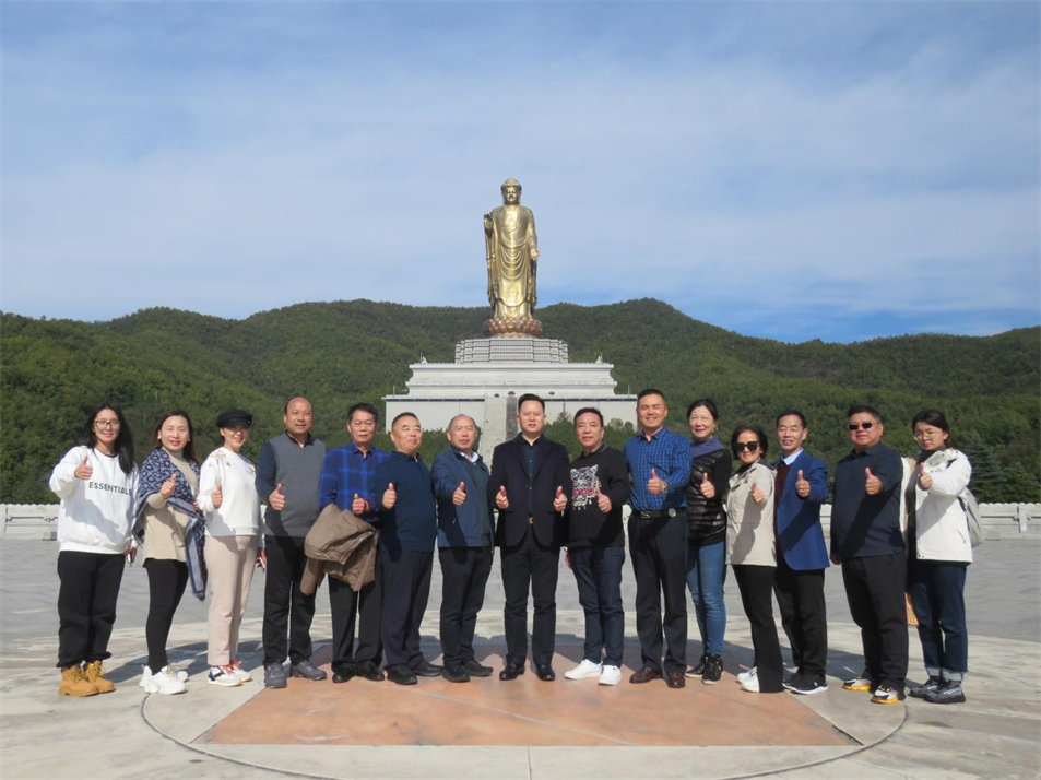 賀“同舟共濟(jì) 未來(lái)可期”金博大集團(tuán)2023股東聯(lián)誼會(huì)圓滿成功！(圖53)