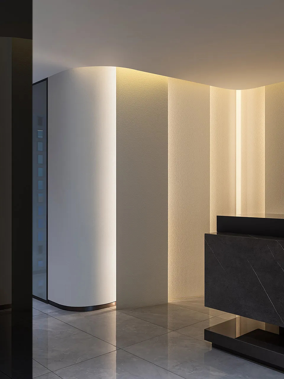 鄭州金博大推薦現代質感律師事務所裝修設計方案(圖2) 640_wx_fmt=jpeg&from=appmsg&tp=webp&wxfrom=5&wx_lazy=1&wx_co=1 (5).jpg