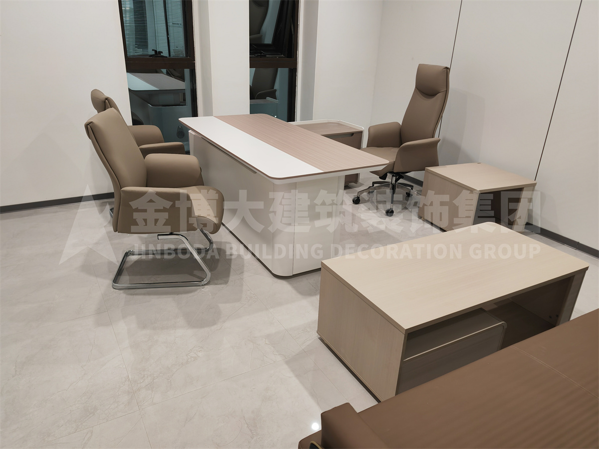 鄭州大耀律師事務(wù)所裝修設(shè)計(圖8) 鄭州大耀律師事務(wù)所裝修設(shè)計(圖8)