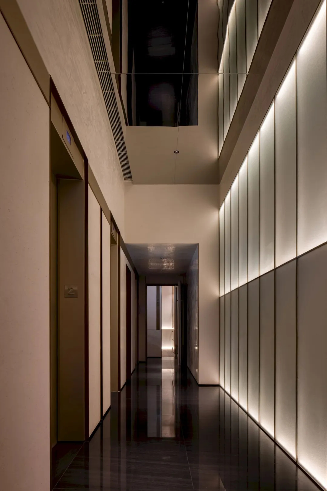 鄭州金博大推薦協(xié)成連鎖海鮮火鍋店裝修設(shè)計(jì)(圖11) 鄭州金博大推薦協(xié)成連鎖海鮮火鍋店裝修設(shè)計(jì)(圖11)