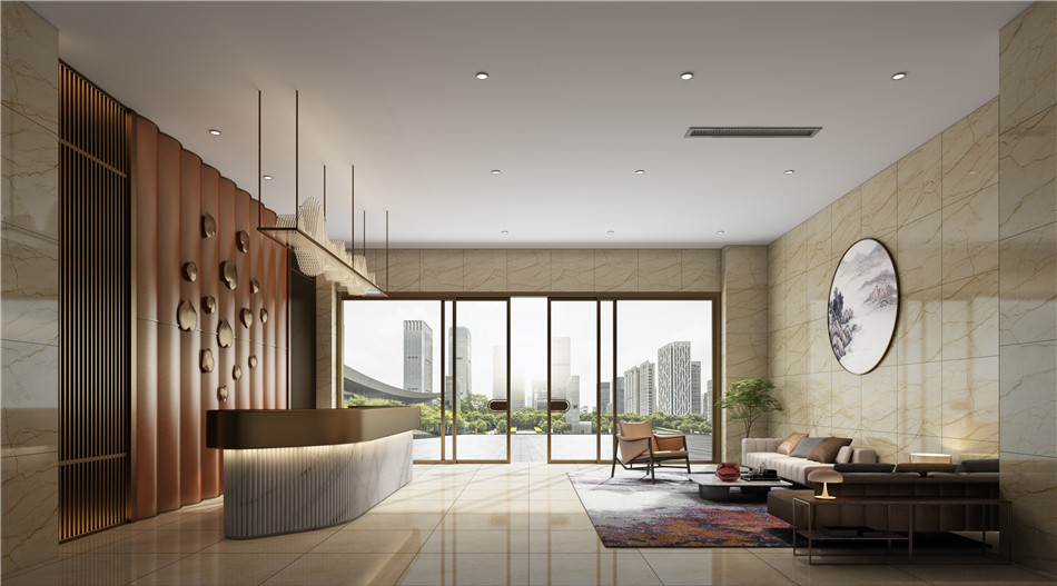 信陽酒店設(shè)計 信陽酒店設(shè)計