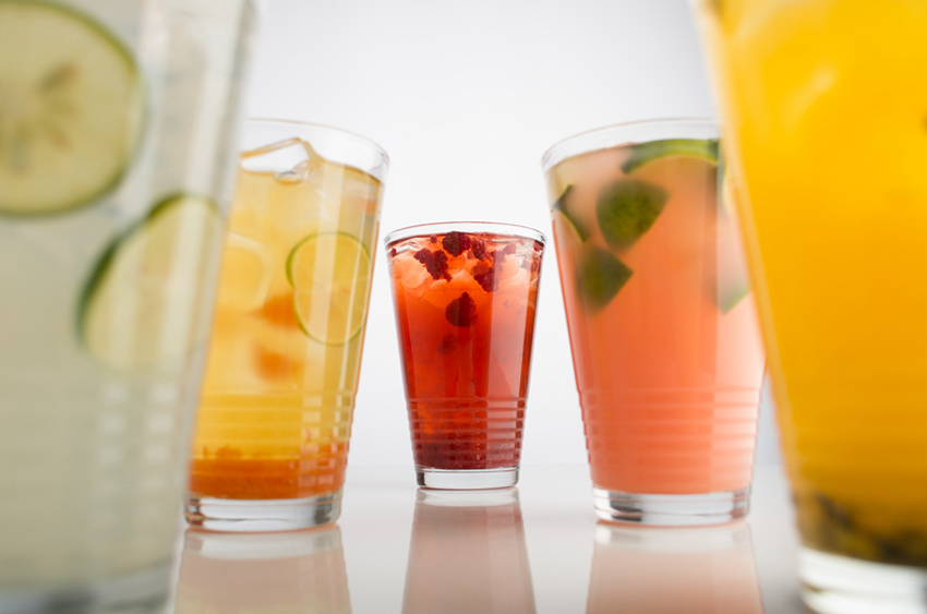 鄭州奶茶店設(shè)計(jì)公司奶茶店如何走出內(nèi)卷?(圖2) 鄭州奶茶店設(shè)計(jì)公司奶茶店如何走出內(nèi)卷?(圖2)