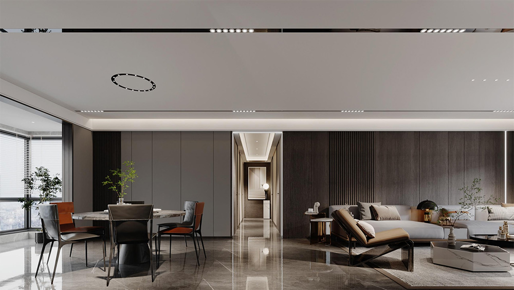 高端住宅設(shè)計 高端住宅設(shè)計