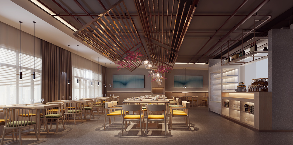 鄭州餐廳設(shè)計(jì)公司-餐館裝修是品牌資產(chǎn)(圖1) 4_副本.jpg