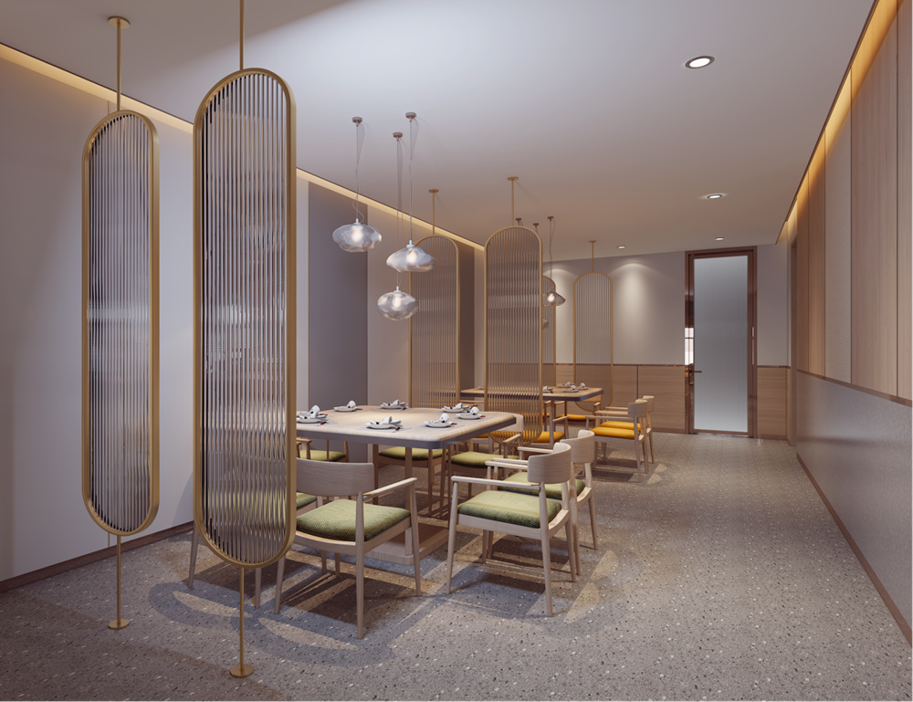 鄭州餐廳設(shè)計(jì)公司-餐館裝修是品牌資產(chǎn)(圖2) 5_副本.jpg