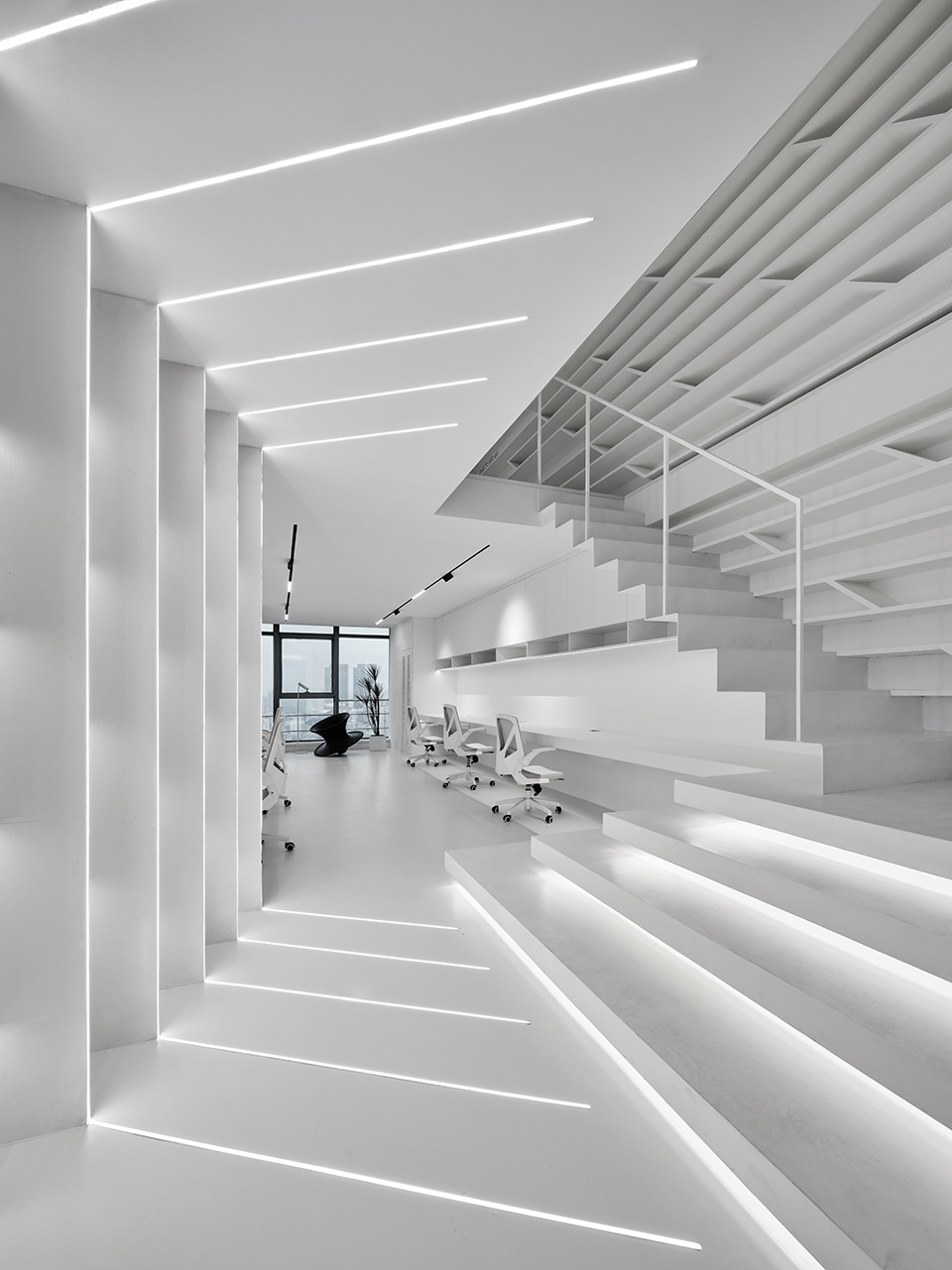 鄭州辦公室裝修公司—熾造辦公室設(shè)計(jì)改造案例分享(圖3) shzzbgsgz-4.jpg