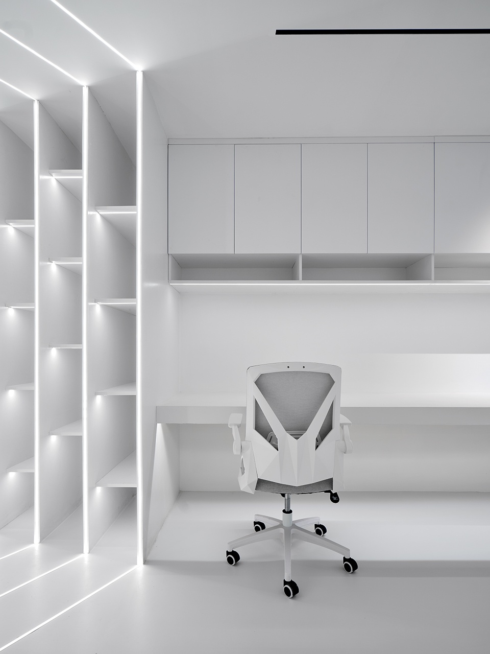 鄭州辦公室裝修公司—熾造辦公室設(shè)計(jì)改造案例分享(圖5) shzzbgsgz-8.jpg