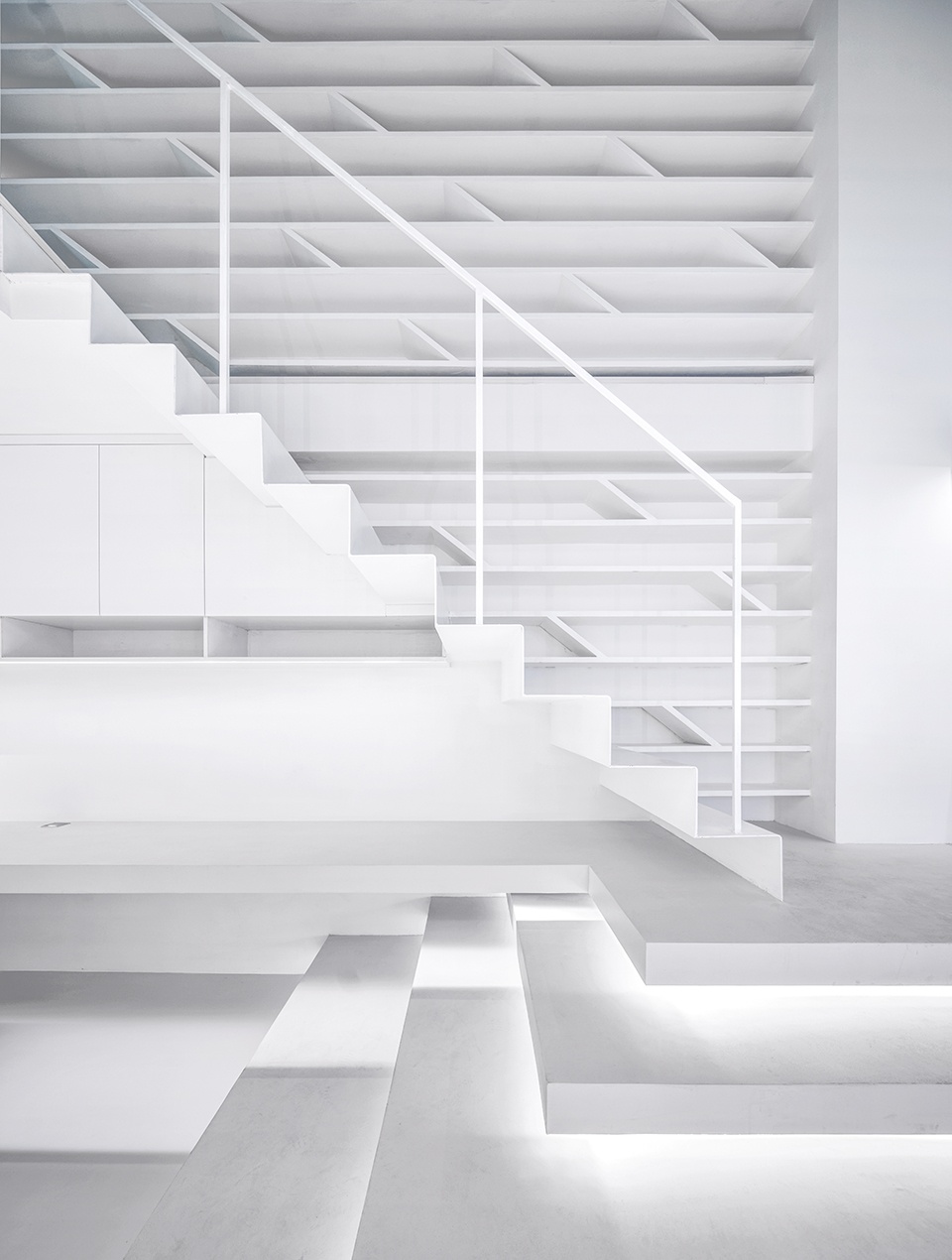 鄭州辦公室裝修公司—熾造辦公室設(shè)計(jì)改造案例分享(圖6) shzzbgsgz-10.jpg