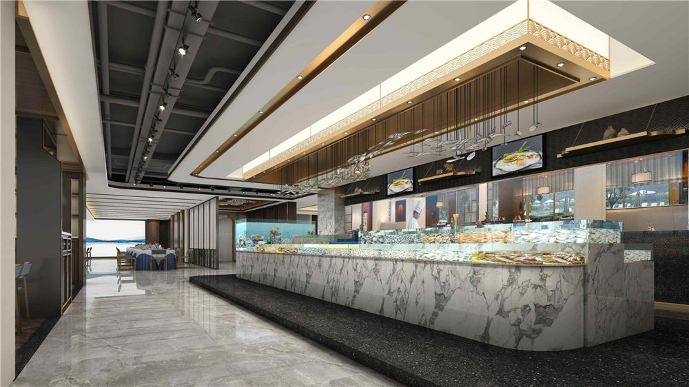 餐飲設(shè)計在餐廳管理中的重要性(圖1) 3.jpg