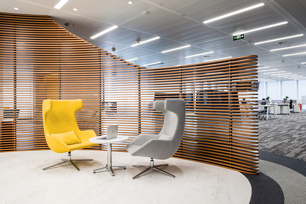 鄭州辦公室裝修公司高露潔辦公室設計案例分享(圖3) Popoffices-Colgate-Shanghai-IMOK-03-1k.jpg