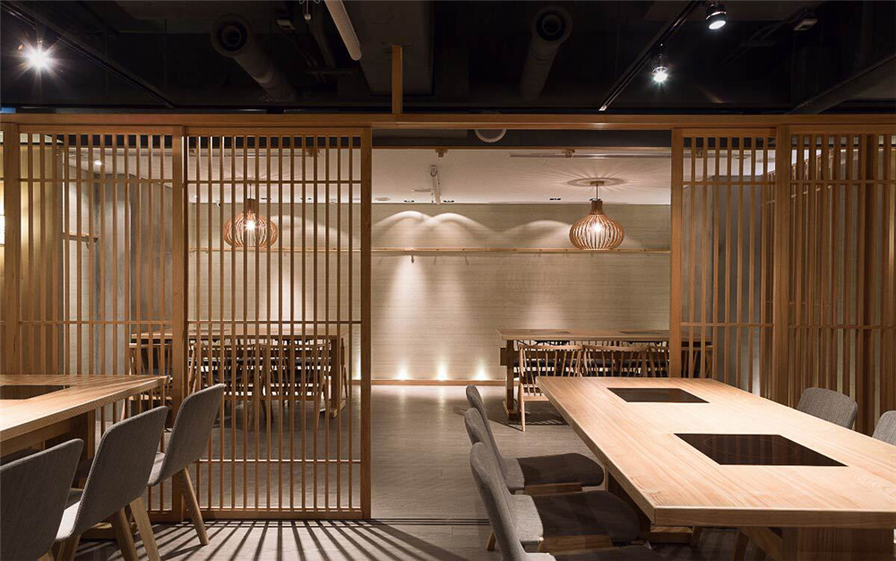 鄭州壽喜燒裝修公司之壽喜燒是火鍋嗎(圖1) 2.jpg