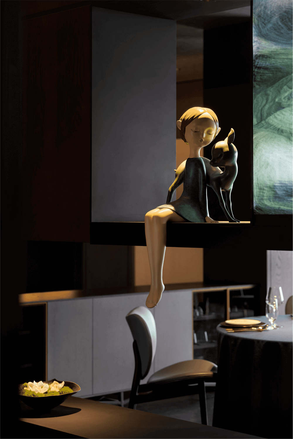 鄭州中餐廳設(shè)計案例熙唐宴—淮揚至味品味熙唐(圖5) 5.png