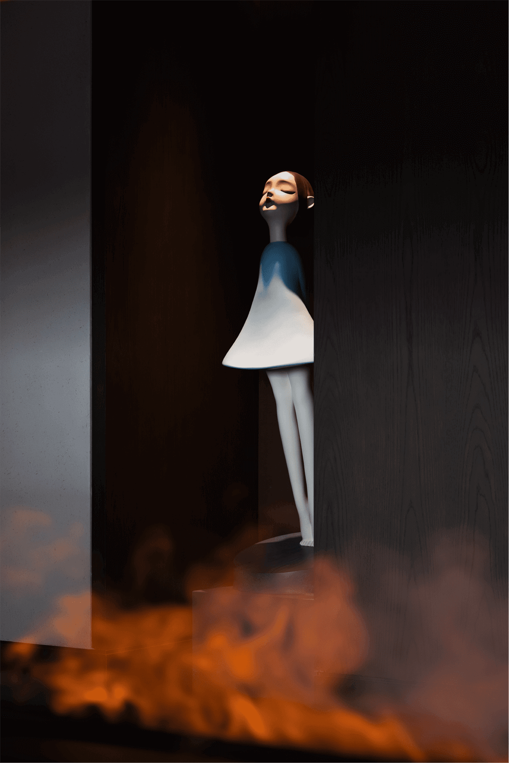 鄭州中餐廳設(shè)計案例熙唐宴—淮揚至味品味熙唐(圖6) 6.png