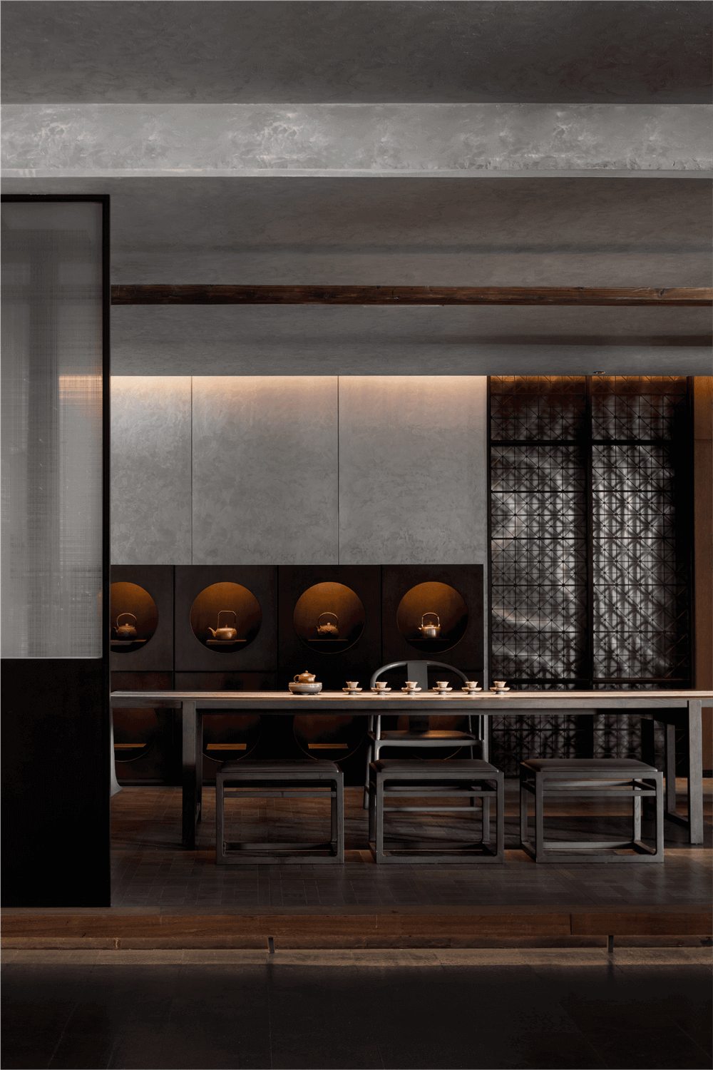 鄭州中餐廳設(shè)計案例熙唐宴—淮揚至味品味熙唐(圖7) 7.png