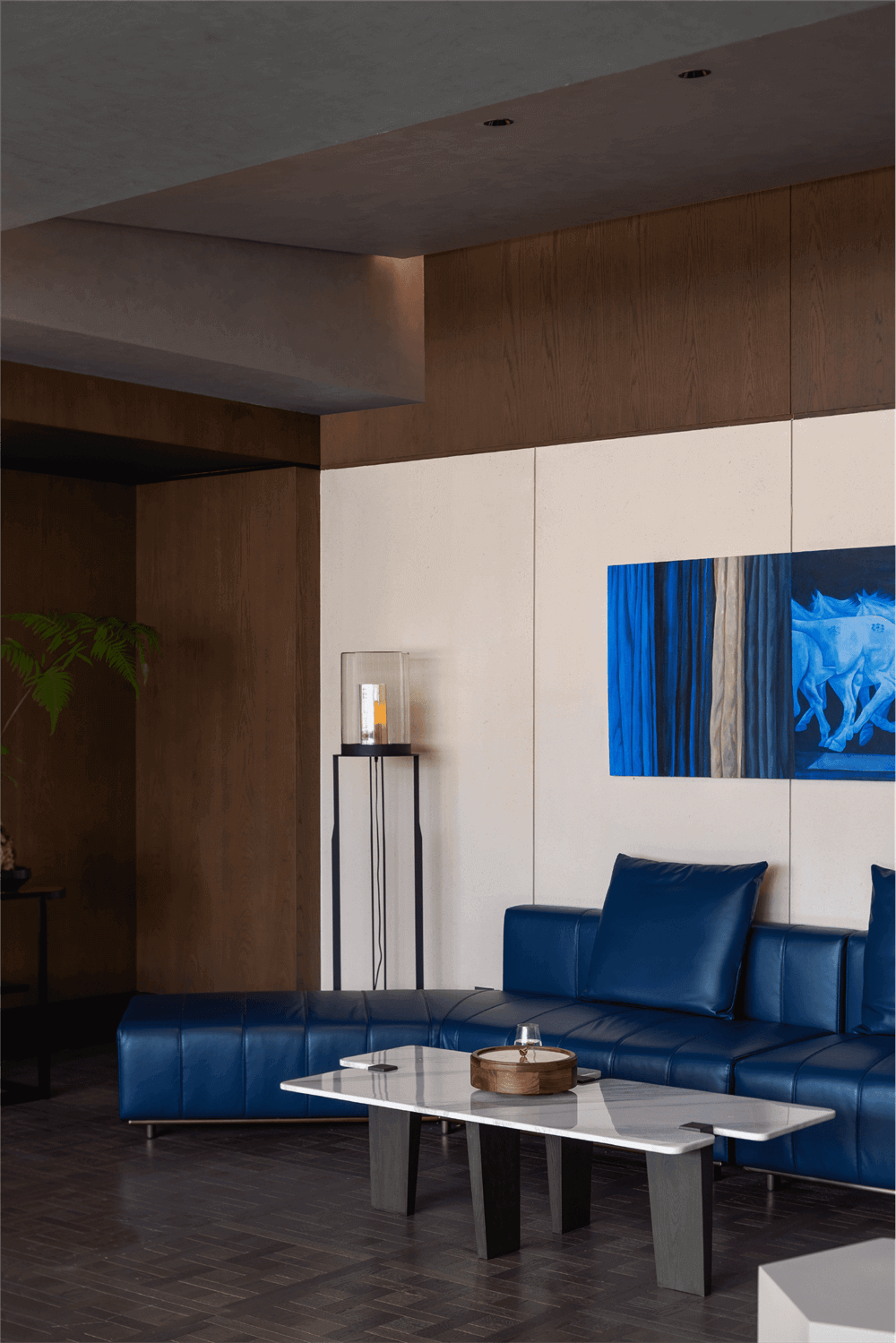 鄭州中餐廳設(shè)計案例熙唐宴—淮揚至味品味熙唐(圖8) 8.png