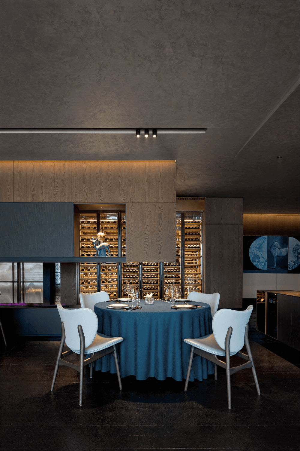 鄭州中餐廳設(shè)計案例熙唐宴—淮揚至味品味熙唐(圖9) 9.png