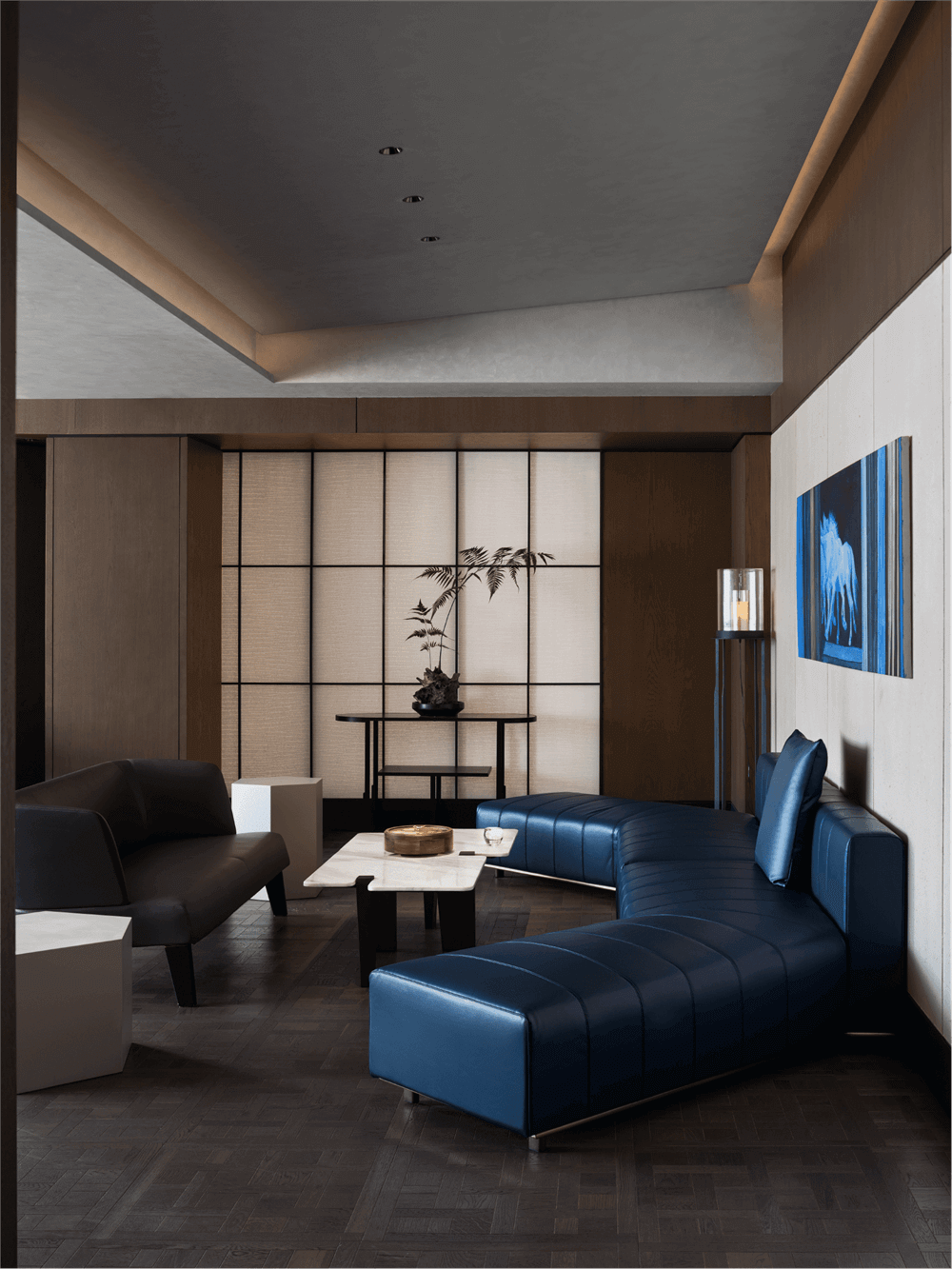 鄭州中餐廳設(shè)計案例熙唐宴—淮揚至味品味熙唐(圖10) 10.png