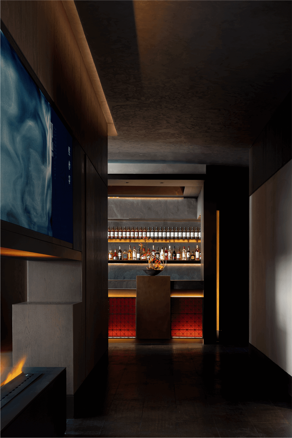 鄭州中餐廳設(shè)計案例熙唐宴—淮揚至味品味熙唐(圖2) 2.png