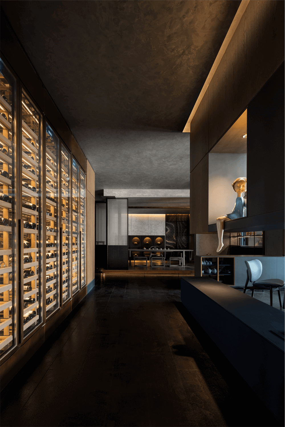 鄭州中餐廳設(shè)計案例熙唐宴—淮揚至味品味熙唐(圖3) 3.png