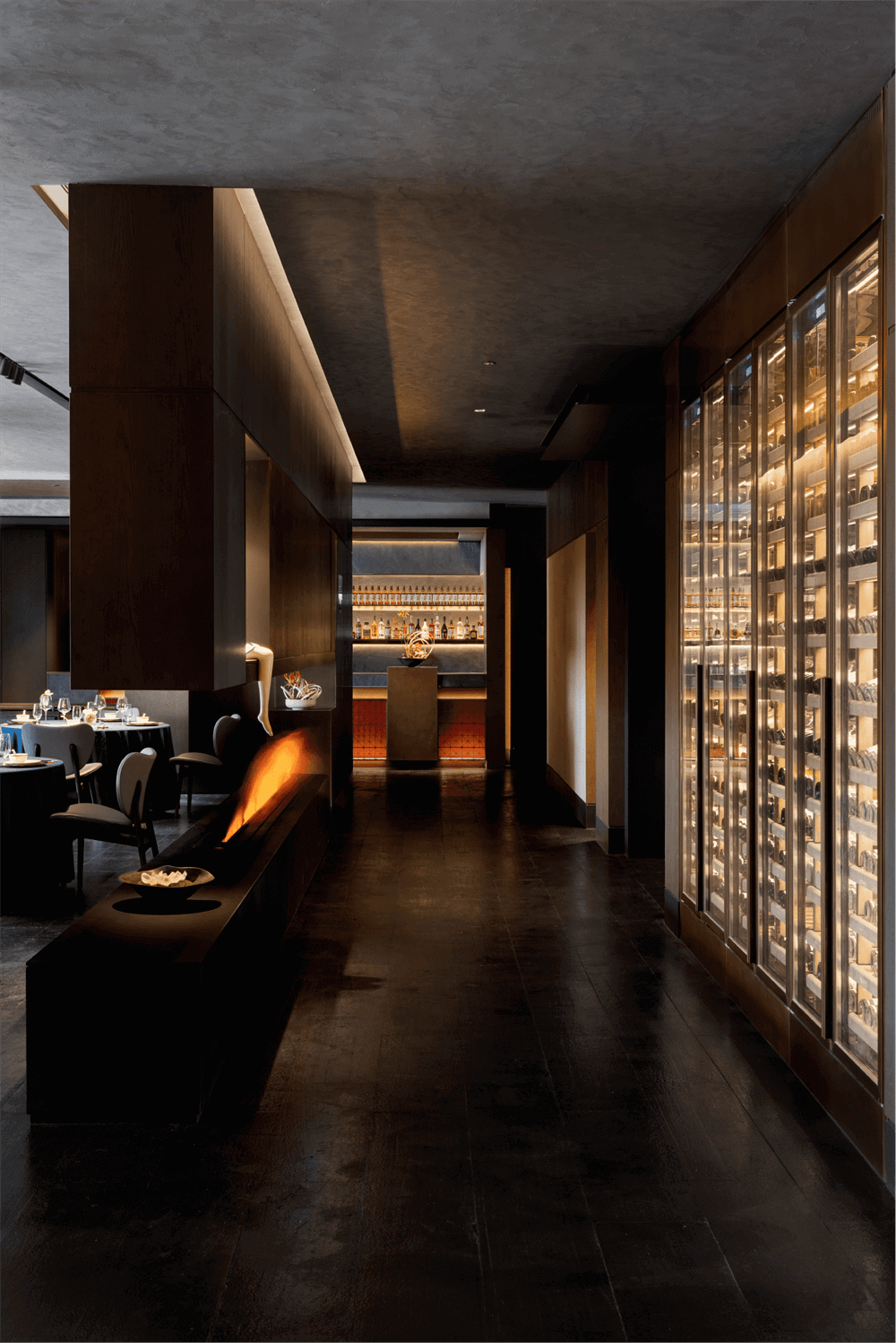 鄭州中餐廳設(shè)計案例熙唐宴—淮揚至味品味熙唐(圖4) 4.png