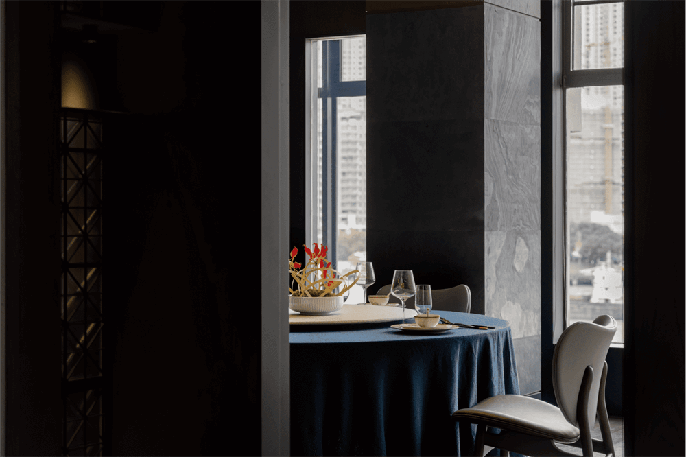 鄭州中餐廳設(shè)計案例熙唐宴—淮揚至味品味熙唐(圖11) 11.png