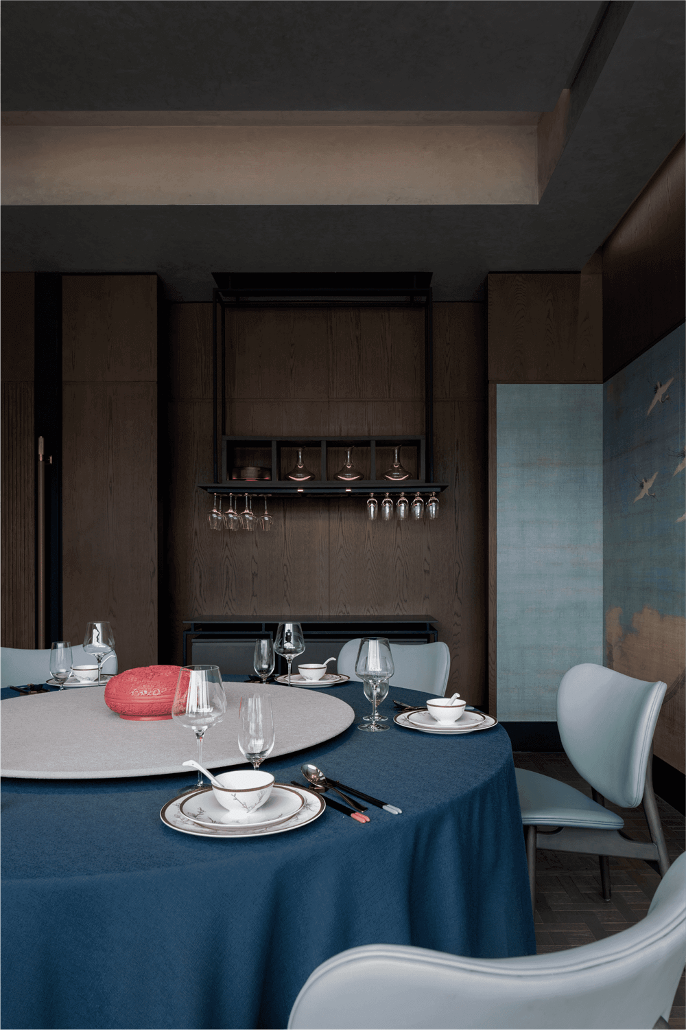 鄭州中餐廳設(shè)計案例熙唐宴—淮揚至味品味熙唐(圖12) 12.png