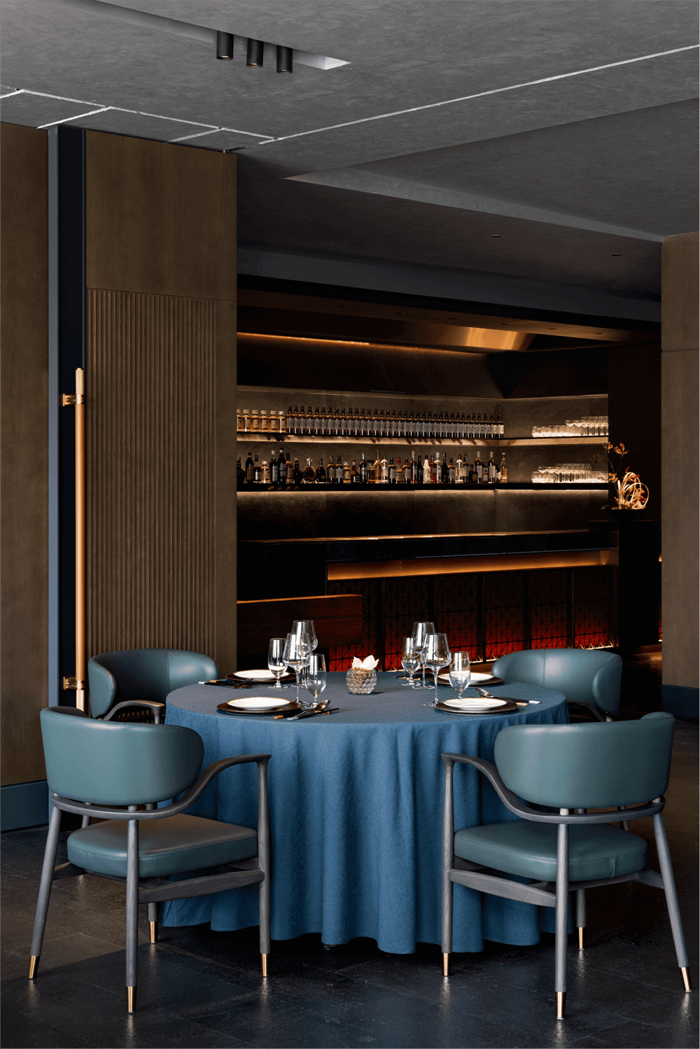 鄭州中餐廳設(shè)計案例熙唐宴—淮揚至味品味熙唐(圖13) 13.png