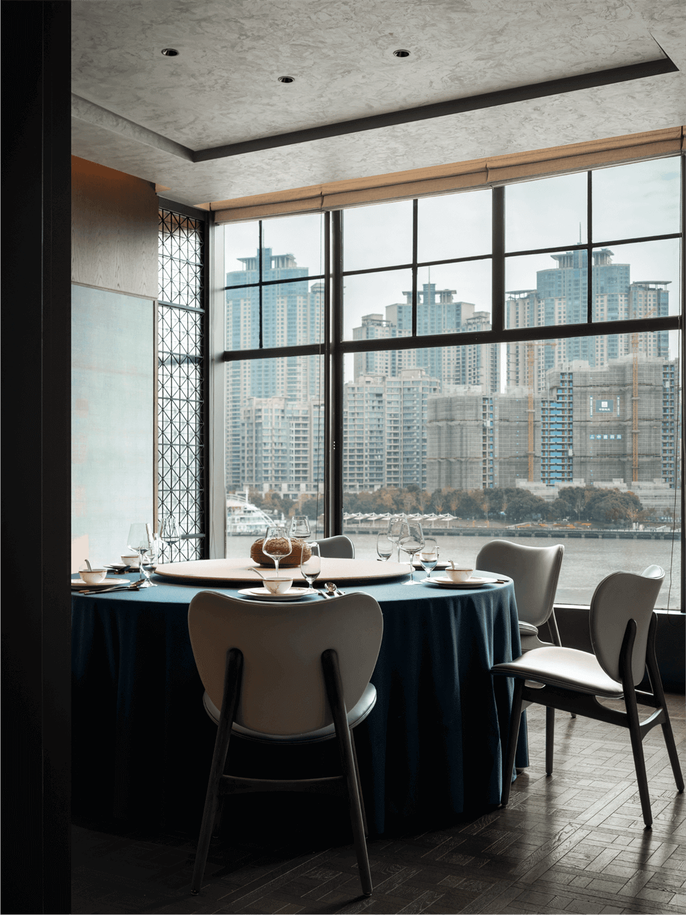 鄭州中餐廳設(shè)計案例熙唐宴—淮揚至味品味熙唐(圖14) 14.png