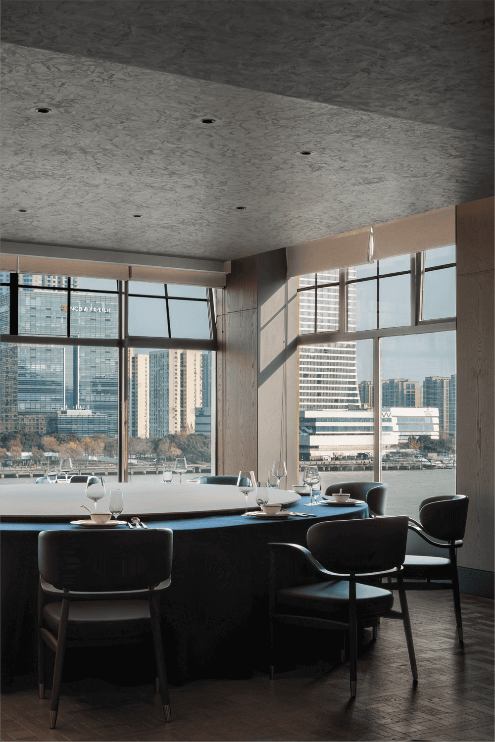 鄭州中餐廳設(shè)計案例熙唐宴—淮揚至味品味熙唐(圖15) 15.png