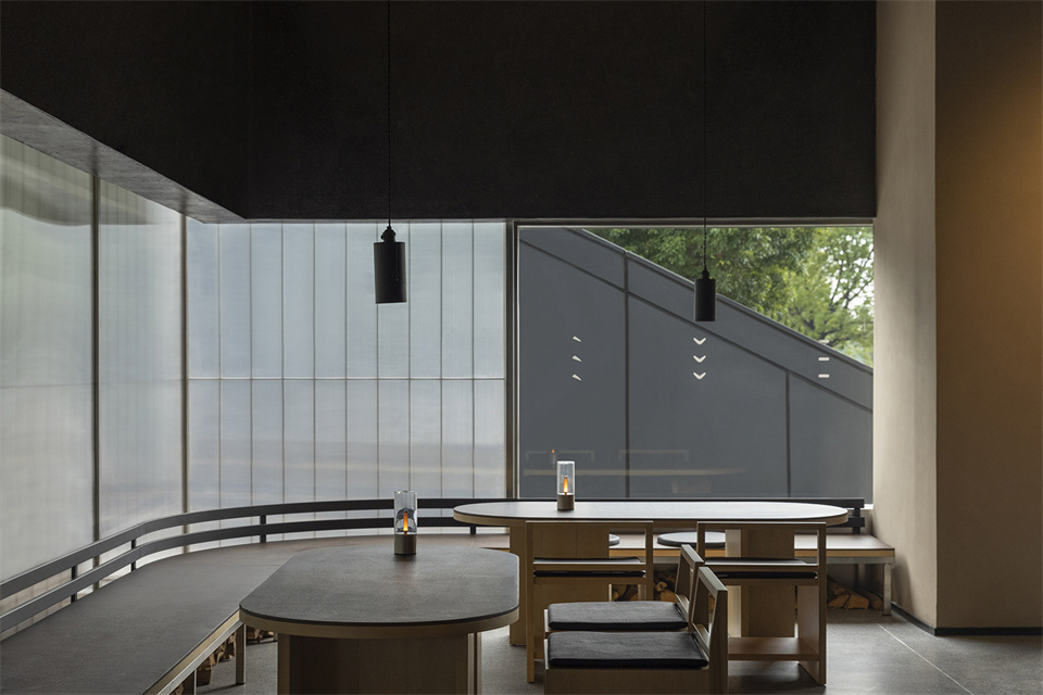 篝火旁 · 醬油小串餐飲空間設(shè)計(jì)裝修案例(圖11) 11.jpg