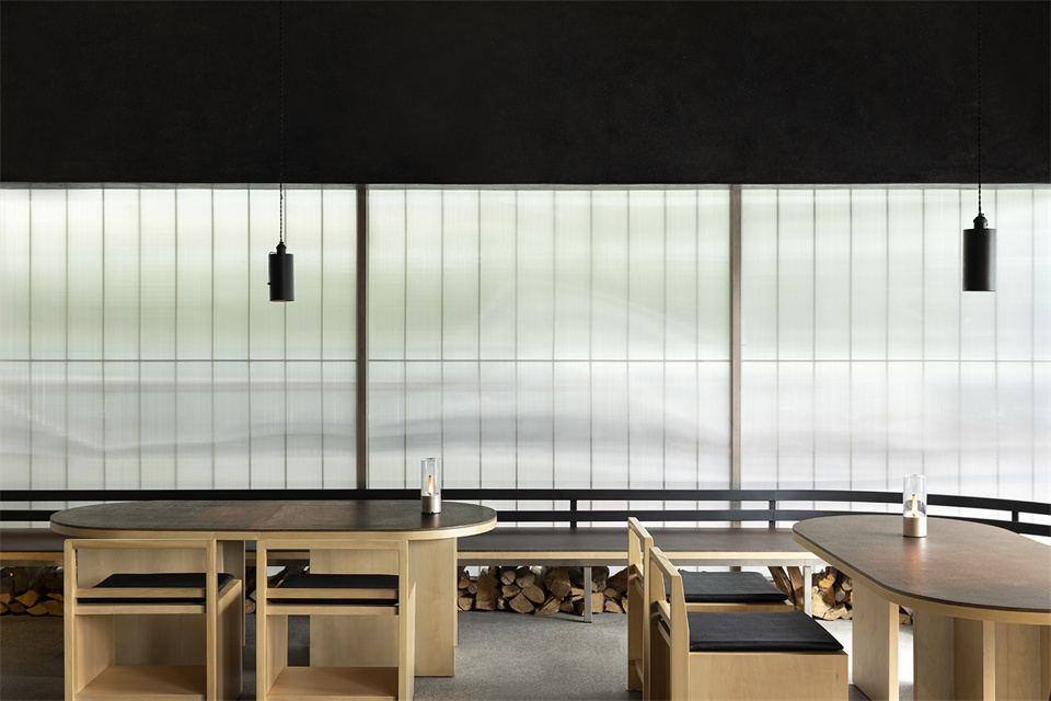 篝火旁 · 醬油小串餐飲空間設(shè)計(jì)裝修案例(圖12) 12.jpg