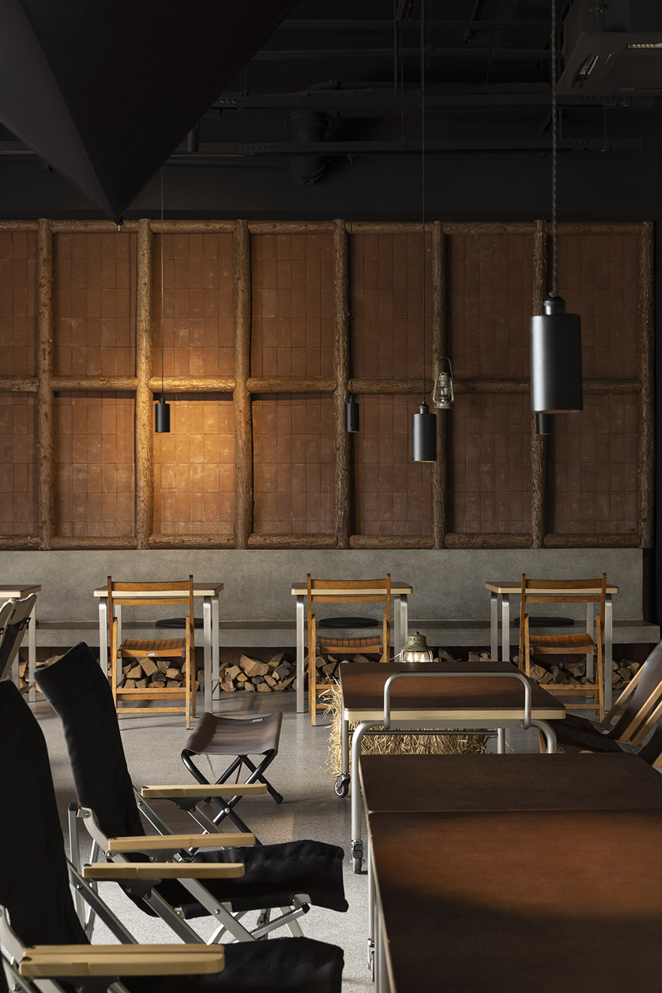 篝火旁 · 醬油小串餐飲空間設(shè)計(jì)裝修案例(圖9) 9.jpg