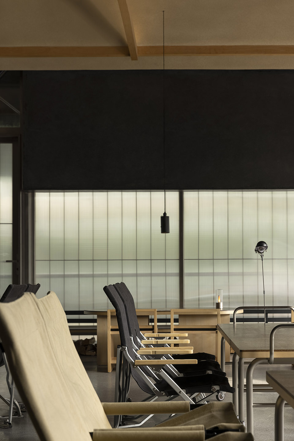 篝火旁 · 醬油小串餐飲空間設(shè)計(jì)裝修案例(圖16) 16.jpg