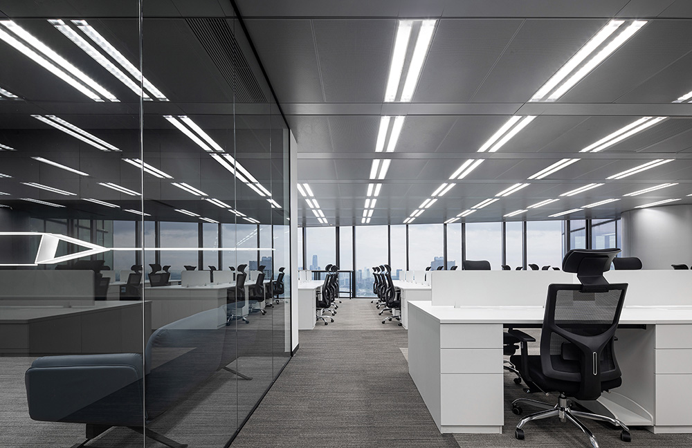 黑白視界 GPUNK哥朋科技辦公設(shè)計(jì)案例(圖15) 15.jpg