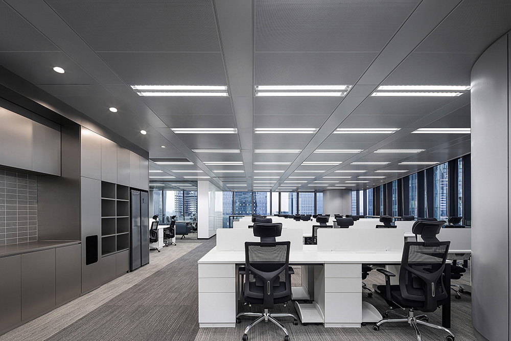 黑白視界 GPUNK哥朋科技辦公設(shè)計(jì)案例(圖16) 16.jpg